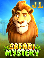 hoyeah slot เกมสนุก ทดลองเล่นง่าย ทำกำไรได้จริง