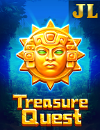 huc99 เครดิตฟรี 100 รีวิวเกมสล็อตแสนสนุก