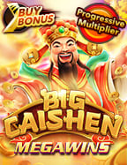 Hugo Casino Game 918kiss เครดิต ฟรี 3000 สุดคุ้มกับโบนัส
