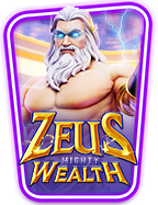 huc99 แจก เครดิต ฟรี สัมผัสประสบการณ์ลุ้นรางวัลใหญ่