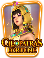 huc99 แจก เครดิต ฟรี พร้อมวิธีเล่นแบบง่ายๆ