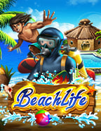 hugo casino game 918kiss เครดิต ฟรี 3000 วิธีเล่นและเทคนิค