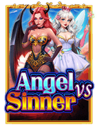 huc99 เครดิต ฟรี 100 ฟรีโปร คา สิ โน 100 เล่นง่าย จ่ายจริง!