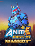 huc99 เครดิตฟรี 100: ทดลองเล่นเกมสล็อต CQ9 สนุกสุดเหวี่ยง