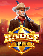 วิธีเล่น hyper strike slot ให้สนุกและได้เงิน