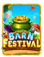 วิธีเล่น hilo88 เครดิต ฟรี เพื่อรับโบนัสสูงสุด