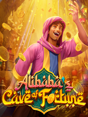 พนันออนไลน์ เครดิตฟรี 2021 สูตรเด็ดพิชิตกำไร