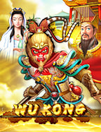 พนันออนไลน์ โบนัส 100 โปรเด็ดห้ามพลาด