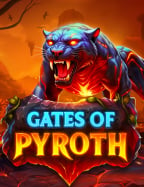 รีวิวพนันออนไลน์ฟรี pantip ที่น่าสนใจในปี 2023