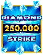 รีวิว ufa แทงมวยสเต ป เกมสนุกจาก CQ9