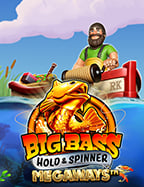 ufa แตก ง่ายi888 slot เกมสนุกที่ไม่ควรพลาด