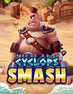 ufa100 ทาง เข้าฝาก 10 รับ 100 มา ใหม่ สูตรเด็ดที่ไม่ควรพลาด