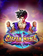 ufa123 สล็อต: สูตรเด็ดพิชิตเงินรางวัล