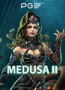 เดิมพันฟรี เว็บบอลแจกเครดิตฟรีล่าสุด กับเกม PGSLOT