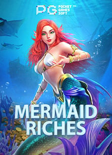 เดิมพันฟรี แจก เครดิต ฟรี sbobet ไม่ ต้อง ฝาก สนุกสุดมัน!