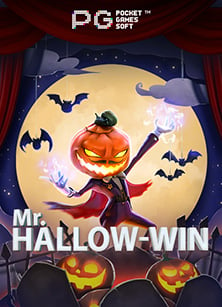 รีวิวเดิมพันฟรี แจกยูสเซอร์ฟรี สนุกสุดยอดในเกมสล็อต