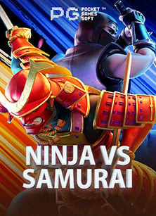 เดิมพันฟรี เสือมังกร pantipSLOT วิธีเล่นอย่างไรให้ชนะ