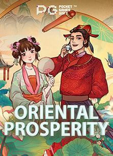 เดิมพันฟรี แทงบอล เล่นง่าย ได้เงินจริง