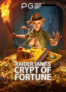 เดิมพันฟรี แจกเครดิตฟรี 2000 ไม่ต้องฝาก สนุกสุดมันส์