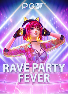 เดิมพันฟรี แจ็คพ็อตแตกสล็อต สนุกสุดมันส์