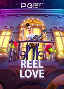 เดิมพันฟรี เสือมังกร pantipSLOT ประสบการณ์การเล่นที่ไม่ควรพลาด