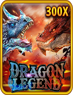 เทคนิคปั้ ม spin coin master iospg slot me ที่ต้องรู้!