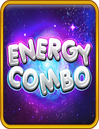 ปั้ม spin coin master ฟรีทําเว็บพนันบอล และเพลิดเพลินกับการเล่นเกมสล็อต