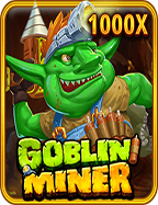 เทคนิคปั้มเงินสล็อต ง่ายๆ กับ NetEnt