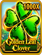 เพิ่มโชคปั๊ม ส ปิ น เกม coin master ios อย่างไรให้ปัง