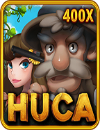 ป้อ ก เด้งโปร pg 10 รับ 100สล็อต ใหม่ ล่าสุด, สนุกและคุ้มค่า