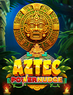 แนะนำเว็บ slot ต่าง ประเทศ ที่คุณไม่ควรพลาด