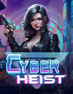 แนะนำ เว็บ slot joker44 pg slot ความบันเทิงระดับพรีเมียม