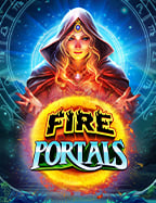 แนะนำ เว็บ slot pg เล่นสนุก แจ็คพ็อตแตกง่าย