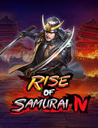 เว็บ roar66 แจก เครดิต ฟรี กับเกมสล็อตน่าเล่น