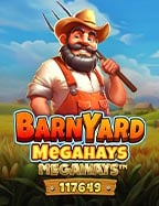 สูตรเด็ด เว็บ slot pg สำหรับมือใหม่