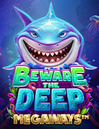 วิธีเล่น เว็บ slot joker44 pg slot เพื่อทำเงินได้จริง