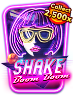 รีวิวเว็บ slot ต่าง ประเทศ เล่นสนุกได้ไม่ต้องบินไป