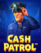 เว็บ sbobet ดี ไหม? มาทดลองเล่นกันเถอะ!