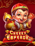 เว็บ slot ต่าง ประเทศโหลด 918 คิด ทดลองเล่นสนุกไม่จำกัด