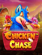 สูตรเล่นเกมสล็อตที่เว็บ sbobet ให้ได้กำไรทุกวัน