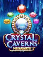 วิธีเล่นเว็บ slot เครดิต ฟรี ให้สนุกและได้ผล