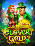 เว็บ slot ออนไลน์ทดลอง pg เกม ใหม่: เคล็ดลับการเล่นที่ไม่ควรพลาด