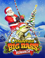 วิธีเล่นเกมสล็อตสุดมันส์ที่เว็บ slot pg