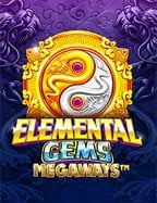 สูตรเว็บ slot ออนไลน์สล็อต แตก จริง ที่เล่นแล้วแตกชัวร์